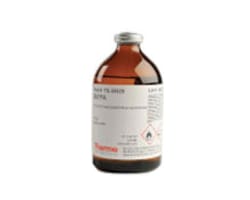 Silylation Reagents