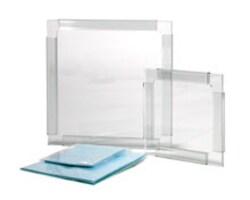 Gel Drying Kits and Supplies