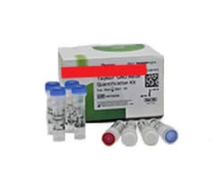 Food Chemistry Kits and Reagents