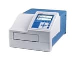 Microplate Readers and Accessories