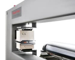 Materials Testing Instruments