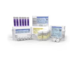 COVID Testing Kits | Thermo Fisher Scientific