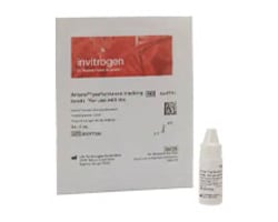 Flow Cytometry Analyzer Accessories