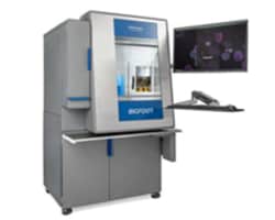 Cell Sorter Instruments