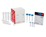 Protein and Antibody Labeling Kits