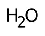 High Purity Grade Analytical Water
