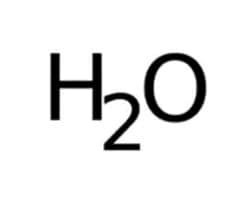 General Life Science Water