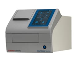 Microplate Instrumentation and Equipment