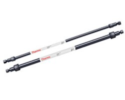 Specialty IC Columns