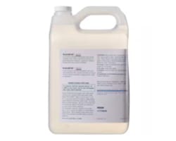 Cleaners and Disinfectants