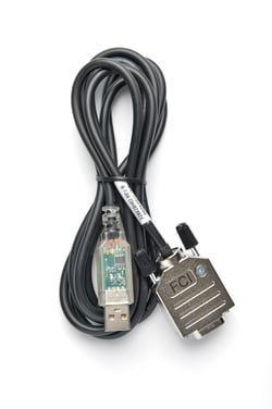 Remote Monitoring Accessories