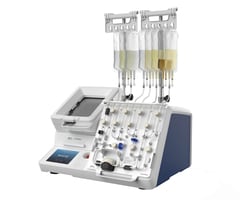 Cell Selection Products