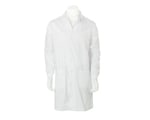 Lab Coats and Jackets