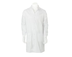 Lab Coats and Jackets