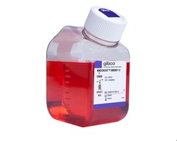 DMEM-F-12 Cell Culture Media