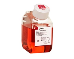 RPMI Cell Culture Media