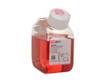 MEM Cell Culture Media