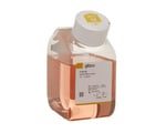 Ham's F-10 Cell Culture Media