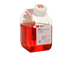 IMDM Cell Culture Media