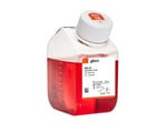 BME Cell Culture Media