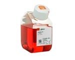Liebovitz's L-15 Cell Culture Media