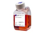 McCoy's 5A Cell Culture Media