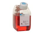 Medium199 Cell Culture Media