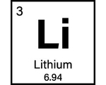 Lithium (Li)