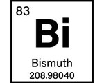 Bismuth (Bi)