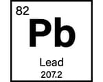Lead (Pb)