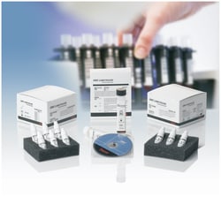 QMS&trade; Therapeutic Drug Monitoring (TDM) Assays
