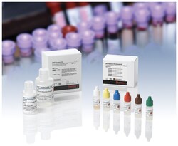 DRI™ Endocrine Assays