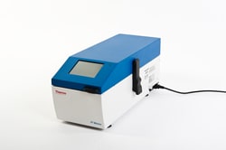 pt module retrieval induced heat 100x epitope solutions vision lab applications related