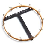 https://www.thermofisher.com/content/dam/LifeTech/Images/Brands/search/default-brand.jpg
