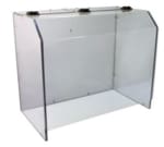 https://www.thermofisher.com/content/dam/LifeTech/Images/Brands/search/default-brand.jpg