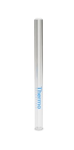 GC 进样口衬管，适用于 Thermo Scientific™ 和 Agilent 仪器