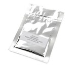 https://www.dev3.thermofisher.com/content/dam/LifeTech/Images/Brands/search/default-brand.jpg