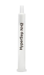 https://www.dev3.thermofisher.com/content/dam/LifeTech/Images/Brands/search/default-brand.jpg