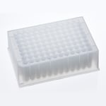 https://www.dev3.thermofisher.com/content/dam/LifeTech/Images/Brands/search/default-brand.jpg