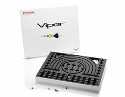 Viper&trade; Automated Method Scouting Solution Kits