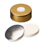https://www.thermofisher.com/content/dam/LifeTech/Images/Brands/search/default-brand.jpg