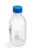https://www.thermofisher.com/content/dam/LifeTech/Images/Brands/search/default-brand.jpg