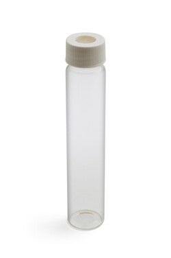 Dionex™ ASE™ 150/200/350 收集瓶