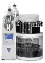 Dionex™ ASE™ 350 Accelerated Solvent Extractor