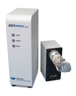 https://www.thermofisher.com/content/dam/LifeTech/Images/Brands/search/default-brand.jpg