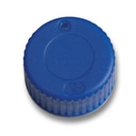 https://www.dev3.thermofisher.com/content/dam/LifeTech/Images/Brands/search/default-brand.jpg