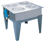 https://www.dev3.thermofisher.com/content/dam/LifeTech/Images/Brands/search/default-brand.jpg