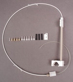 https://www.thermofisher.com/content/dam/LifeTech/Images/Brands/search/default-brand.jpg