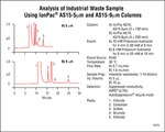 Dionex™ IonPac™ AS15 IC 柱
