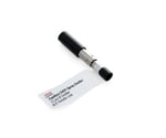https://www.thermofisher.com/content/dam/LifeTech/Images/Brands/search/default-brand.jpg